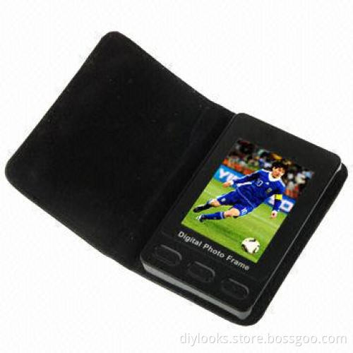 Wholesale Price Digital Photo Frame